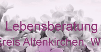 Lebensberatung Eichen, Kreis Altenkirchen, Westerwald | Top-Experten für Kartenlegen, Wahrsagen, Hellsehen, Zukunftsdeutung.